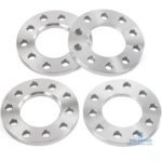 OEM Superior Custom Machined Flanges with Precision CNC Turning and Milling Services - CNC Milling Service - cncmachiningm...