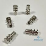 CNC Turning Adjustable Ball Mount for Trailer with Long Lasting Strength and Safe Load Handling - CNC Turning Service - cn...