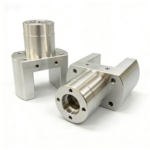 High Reliable Corrosion Resistant U Shaped Bracket Hot Dip Galvanized Steel 90 Degree Angle Industrial Grade Mounting Hard...