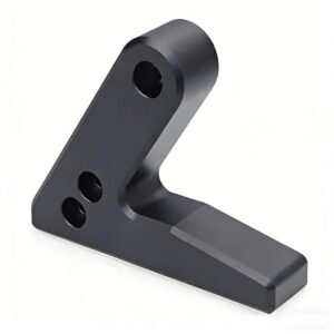 Custom Attractive Steel Sofa Leg Precision Machined Components Metal Furniture Leg Furniture Hardware Fittings - Precision...