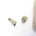 Custom Injection Molding Services for the Best Mim 304 stainless steel Wool Shears and Clipper Spare Parts - Precision Met...