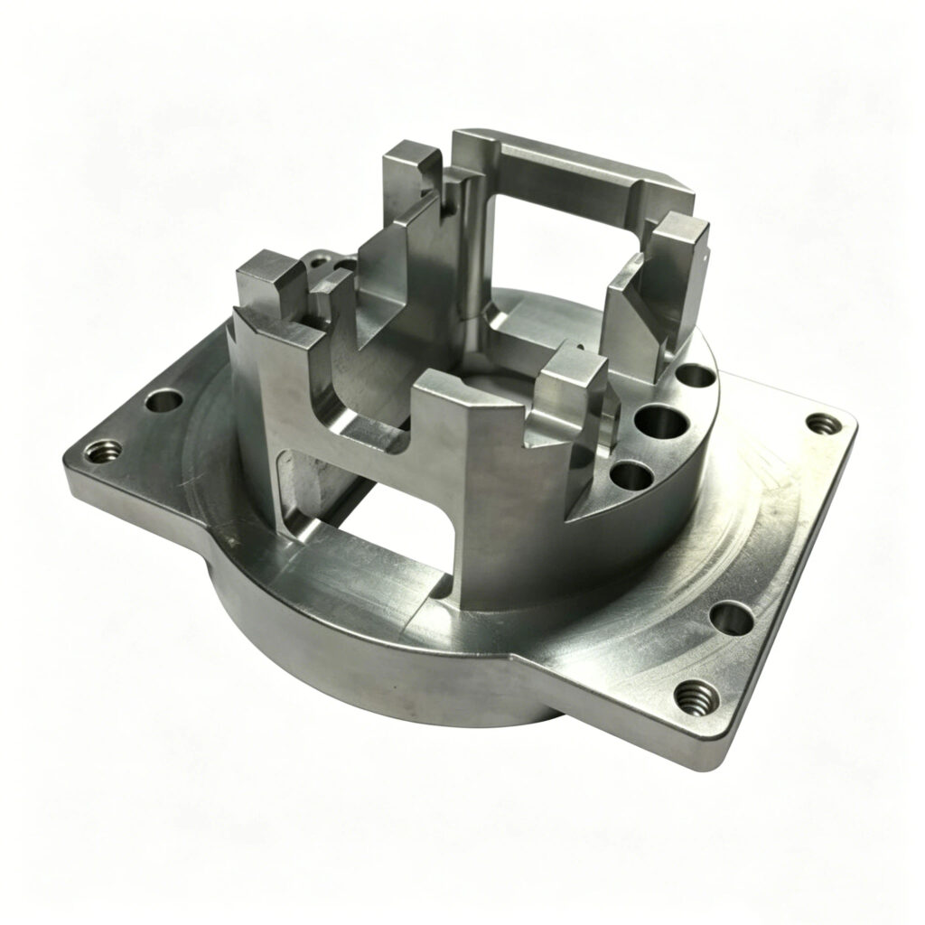 Eror Proof Modular Locating Fixture Accurate Tight Clamping CNC Machining Center Precision Milling Surface Grinding ISO 90...