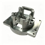 Eror Proof Modular Locating Fixture Accurate Tight Clamping CNC Machining Center Precision Milling Surface Grinding ISO 90...