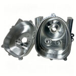 Eror Proof Modular Locating Fixture Accurate Tight Clamping CNC Machining Center Precision Milling Surface Grinding ISO 90...