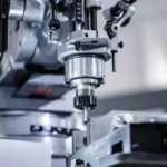 Attractive Stainless Steel CNC Machining For Industrial And Mining Vehicles - CNC Machining Services - cncmachiningmilling...