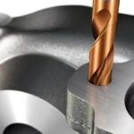 Attractive Stainless Steel CNC Machining For Industrial And Mining Vehicles - CNC Machining Services - cncmachiningmilling...