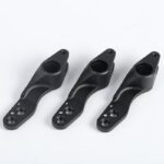 CNC Machined Rocker Arm Parts with DLC Coating for Low Friction Engine Performance - CNC Machining Services - cncmachining...