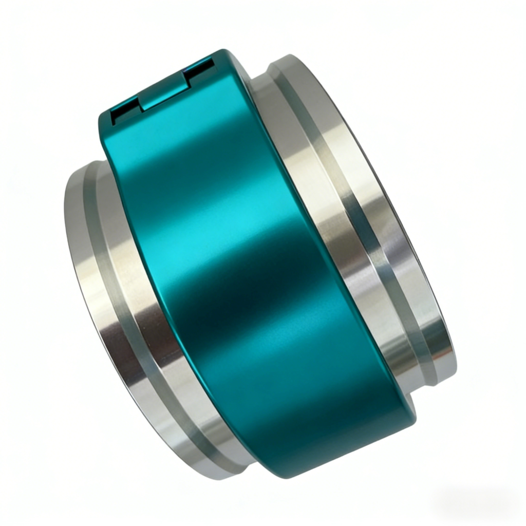 Superior Custom Hose Separator Clamp ±001 Inch Tolerance Heavy Duty Stainless Steel Hydraulic Hose Organizer for Multiple...