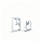 Heavy Duty CNC Aluminum Enclosure CNC Enclosures with 50% Noise Reduction for Best Metal Milling - CNC Milling Service - c...