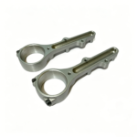 Low Profile Beauty Pivot Bracket Mount 15mm Height Steel Pivot Mount for Automotive Components - CNC Milling Service - cnc...