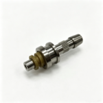 Custom Professional Engineered Faucet Cartridge Replacement 3 Seal Configuration Leak Proof Faucet Cartridge Replacement -...