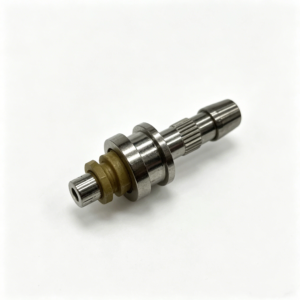 Custom Professional Engineered Faucet Cartridge Replacement 3 Seal Configuration Leak Proof Faucet Cartridge Replacement -...