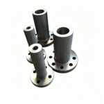 Precision High Stable Integral Ring Flange 8 Inch Size Stainless Steel 316L RTJ Flange - CNC Turning Service - cncmachinin...