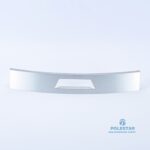 7075 Aluminum Frame Support Bracket Sandblasted Anti-Scratch High-Strength CNC Machined Structural Component - CNC Machini...