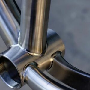 Custom TIG welding Services for Reliable Automatic & Orbital Applications ISO 9001 - Tig Welding Aluminum - cncmachini...