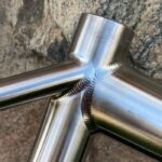 Custom TIG welding Services for Reliable Automatic & Orbital Applications ISO 9001 - Tig Welding Aluminum - cncmachini...