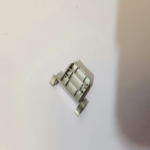 Corrosion Resistant Perfect Die Cast Bracket 8 Inch Length Stainless Steel Mounting Bracket - Precision Metal Products - c...