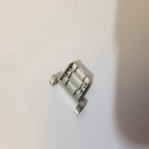 Corrosion Resistant Perfect Die Cast Bracket 8 Inch Length Stainless Steel Mounting Bracket - Precision Metal Products - c...