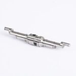High Performance High Reliable OEM 392 Camshaft Hydraulic Roller Cam for HEMI Engine - Precision Metal Products - cncmachi...