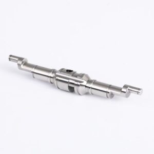 High Performance High Reliable OEM 392 Camshaft Hydraulic Roller Cam for HEMI Engine - Precision Metal Products - cncmachi...