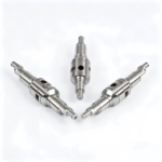 High Performance High Reliable OEM 392 Camshaft Hydraulic Roller Cam for HEMI Engine - Precision Metal Products - cncmachi...