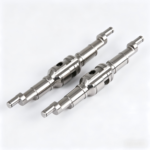 High Performance High Reliable OEM 392 Camshaft Hydraulic Roller Cam for HEMI Engine - Precision Metal Products - cncmachi...