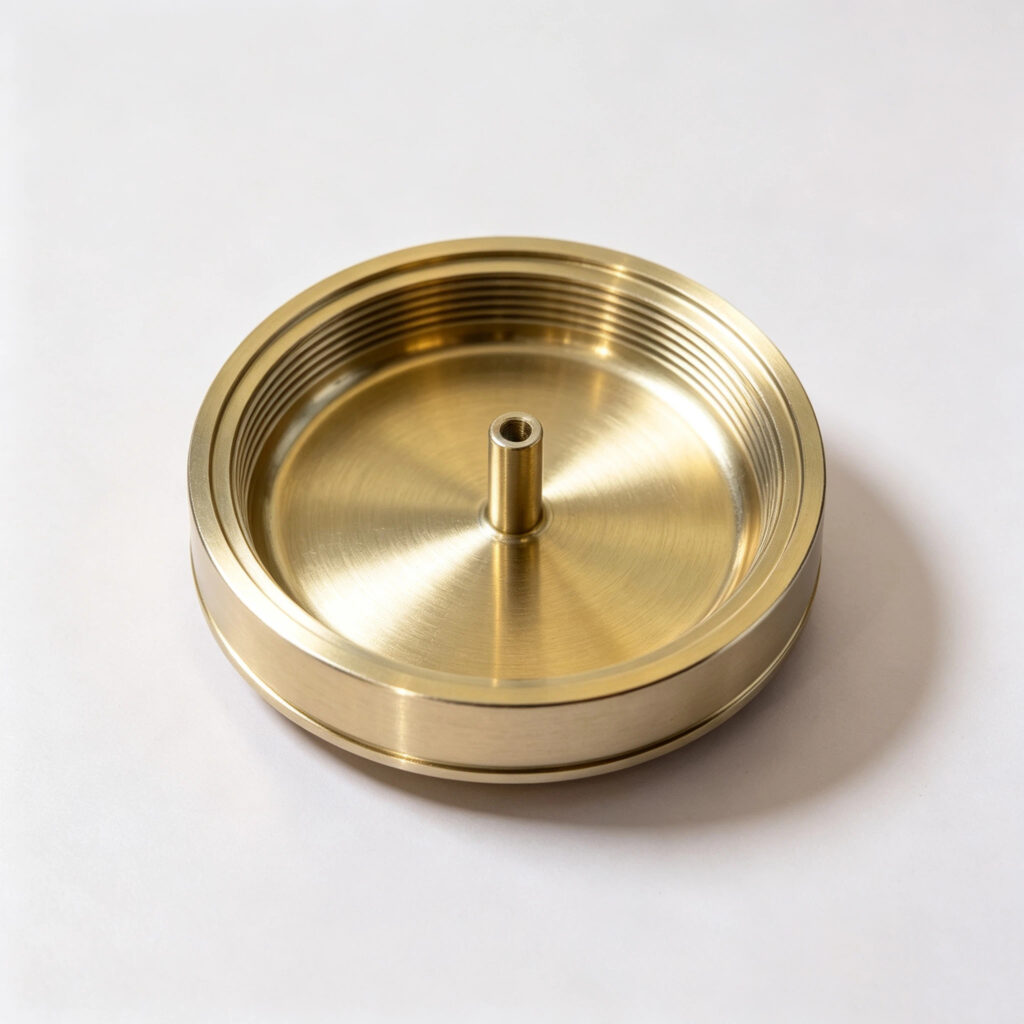 OEM floor plate covers supplied with custom sizes, material options, and precision manufacturing support