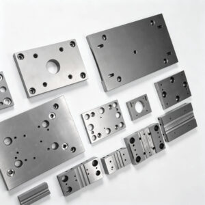 OEM metal base plates supplied with flexible materials, accurate fabrication, and customized engineering solutions