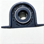 Custom Reliable Bearing Seats CNC Machining for Machinery and Automation - CNC Machining Services - cncmachiningmilling.com